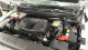 2025 RAM 1500 - Thumbnail 139