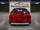 2022 Mitsubishi Eclipse Cross - Thumbnail 137