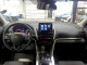 2022 Mitsubishi Eclipse Cross - Thumbnail 154