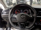 2020 Volkswagen Jetta - Thumbnail 159