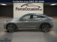 2023 Infiniti QX55 - Thumbnail 163