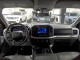 2022 Ford F-150 - Thumbnail 154
