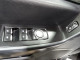 2022 Ford F-150 - Thumbnail 157