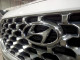 2021 Hyundai Santa Fe - Thumbnail 151