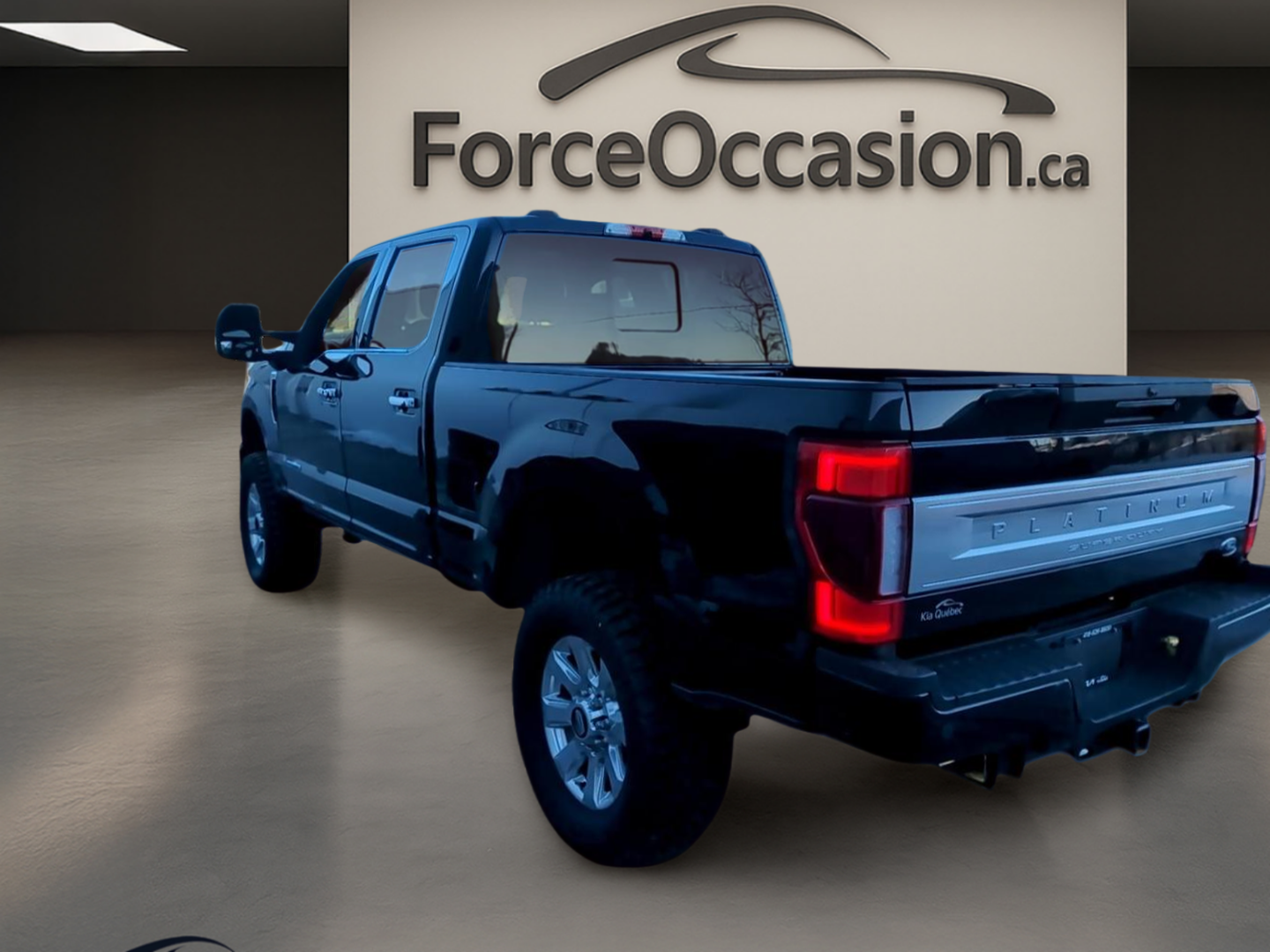 2022 Ford Super Duty F-250 SRW - Image 134