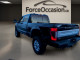 2022 Ford Super Duty F-250 SRW - Thumbnail 134