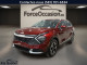 2024 Kia Sportage - Thumbnail 137
