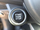 2024 Alfa Romeo Tonale - Thumbnail 169