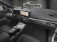2026 Kia Sportage HEV - Thumbnail 63