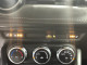 2022 Mazda CX-3 - Thumbnail 114