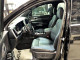 2025 Kia Sorento - Thumbnail 98