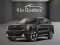 2026 Kia Sorento HEV - Image 4