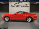 2016 Ford Mustang - Thumbnail 38
