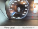 2022 Volvo XC90 - Thumbnail 131