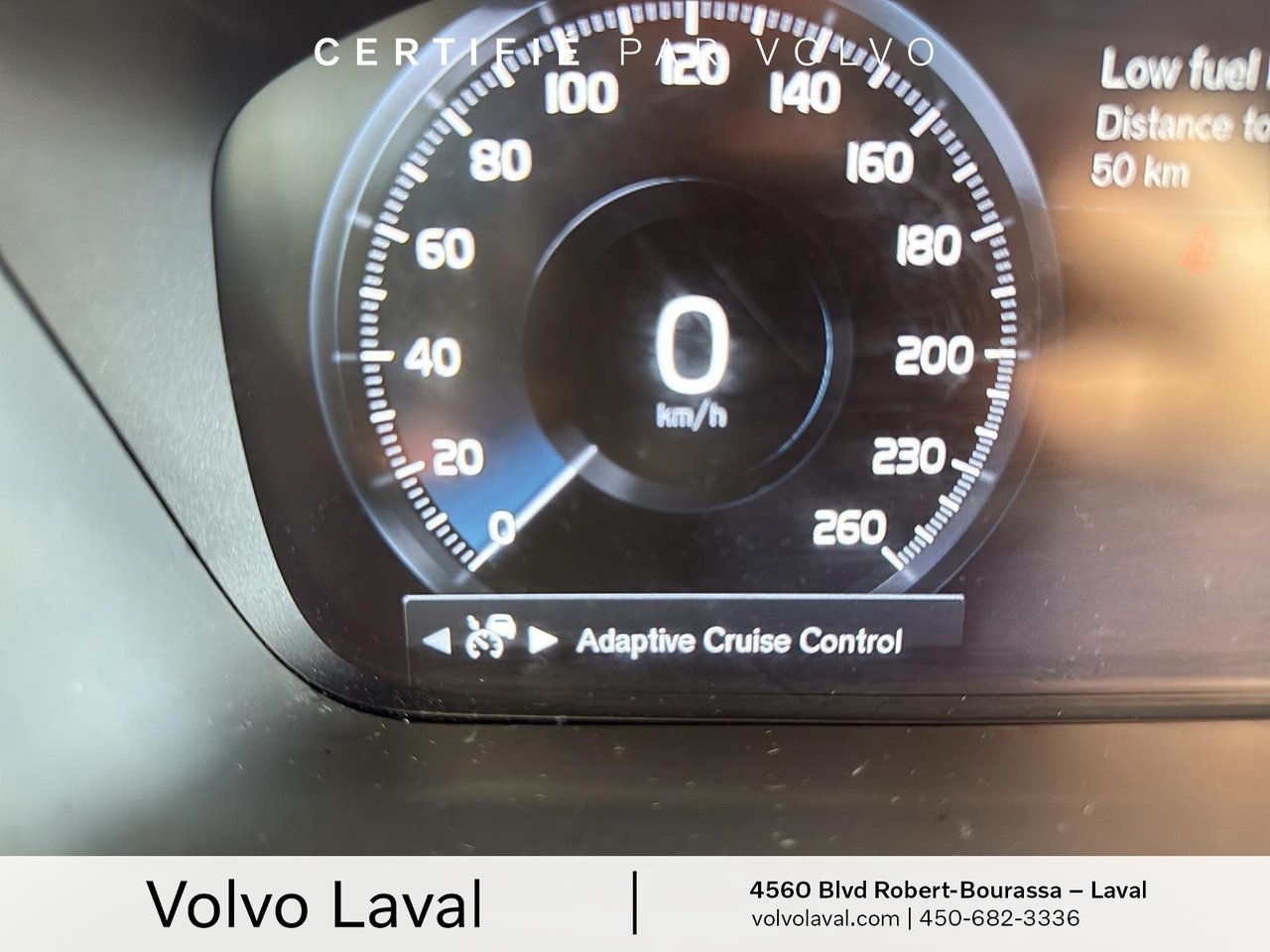 2022 Volvo XC90 - Image 133