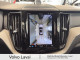 2022 Volvo XC60 Recharge - Thumbnail 125