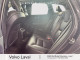 2023 Volvo XC60 Recharge - Thumbnail 130