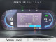2022 Volvo XC60 Recharge - Thumbnail 106