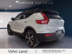 2022 Volvo XC40 - Thumbnail 173