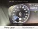2022 Volvo XC40 - Thumbnail 186