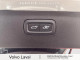 2025 Volvo XC90 Plug-In Hybrid - Thumbnail 130