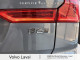 2023 Volvo XC60 - Thumbnail 167