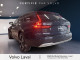 2023 Volvo V90 Cross Country - Thumbnail 101