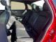 2019 Volkswagen Jetta - Thumbnail 101