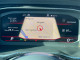 2019 Volkswagen Jetta - Thumbnail 102