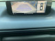 2024 Mazda CX-50 - Thumbnail 99