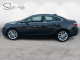2015 Buick Verano - Thumbnail 94