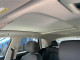2023 Audi Q3 - Thumbnail 112