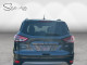 2016 Ford Escape - Thumbnail 115