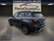2024 Kia Seltos - Thumbnail 129
