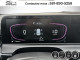 2024 Kia Seltos - Thumbnail 135