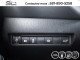 2024 Toyota Venza - Thumbnail 118