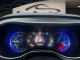 2022 Chrysler Pacifica Hybrid - Thumbnail 153