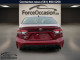 2023 Toyota Corolla - Thumbnail 122