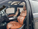 2021 Lincoln Navigator - Thumbnail 150