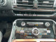 2021 Lincoln Navigator - Thumbnail 159