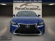 2018 Lexus RC 300 - Thumbnail 97