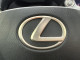 2018 Lexus RC 300 - Thumbnail 113