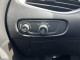 2023 Chevrolet Malibu - Thumbnail 74