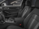 2026 Honda Civic - Thumbnail 54