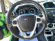 2015 Ford Fiesta - Thumbnail 95