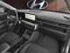 2026 Hyundai Kona Electric - Thumbnail 76