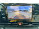2021 Hyundai Elantra - Thumbnail 97
