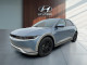 2024 Hyundai IONIQ 5 - Thumbnail 80