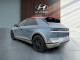 2024 Hyundai IONIQ 5 - Thumbnail 84