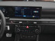 2026 Hyundai Tucson - Thumbnail 71